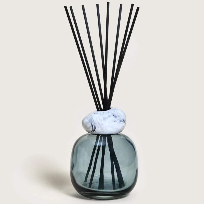 Maison Berger Blue Mineral Scented Bouquet